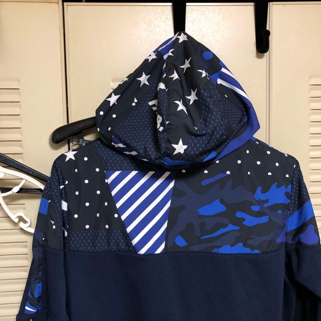 FCRB 16ss セットアップ　3点セット