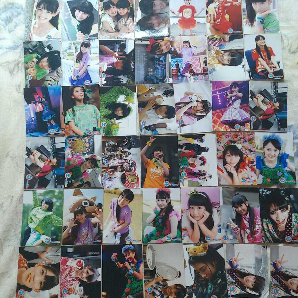 チームしゃちほこ 公式生写真 まとめ買いで値下げ可