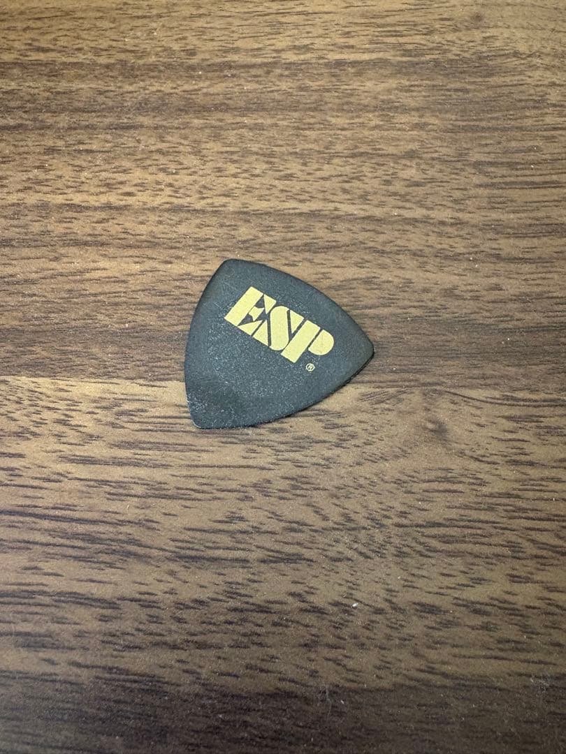 MyGO!!!!! バンドリ！　ピック