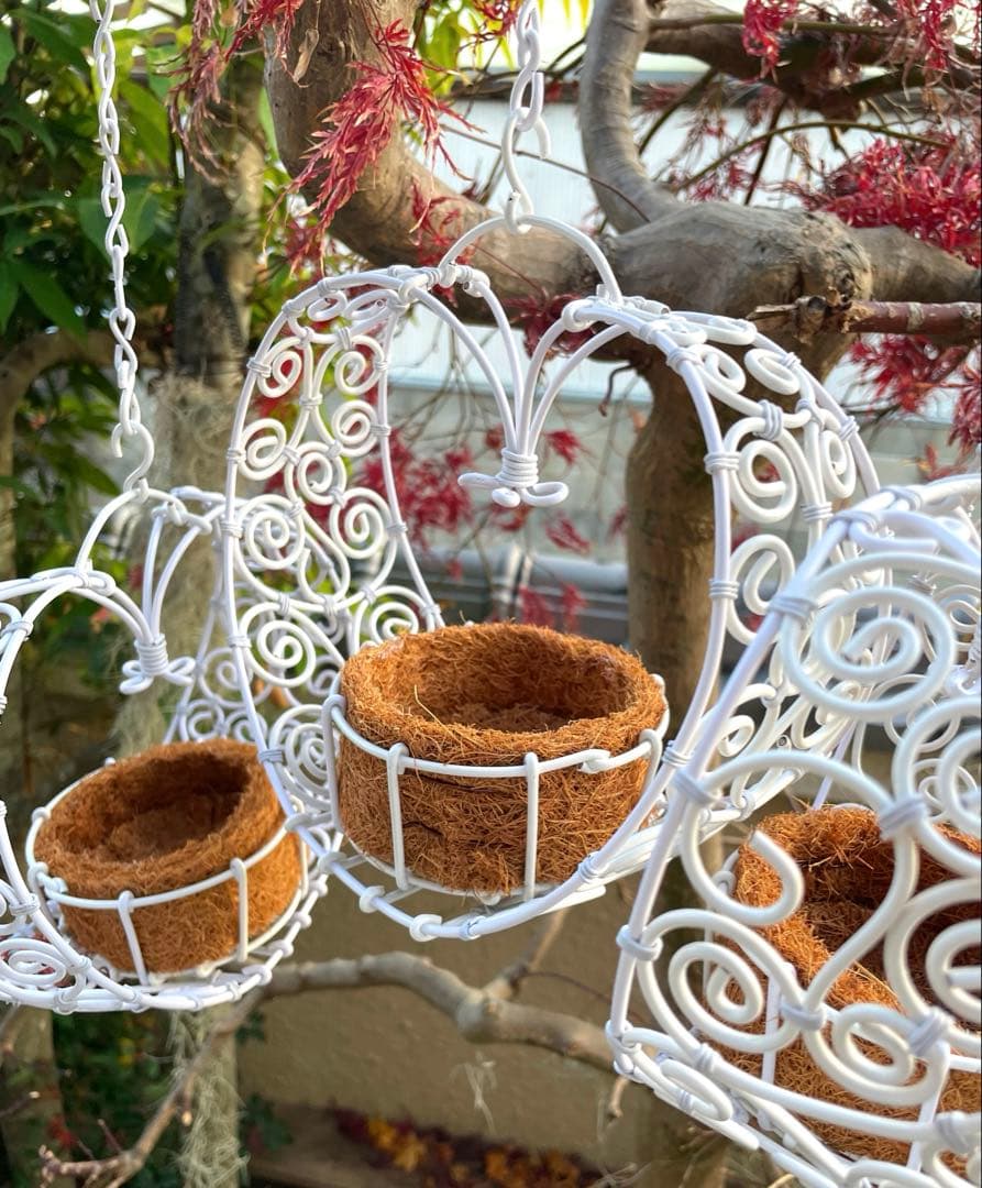 【shewed roomy 】 オーダー《おまとめ割》