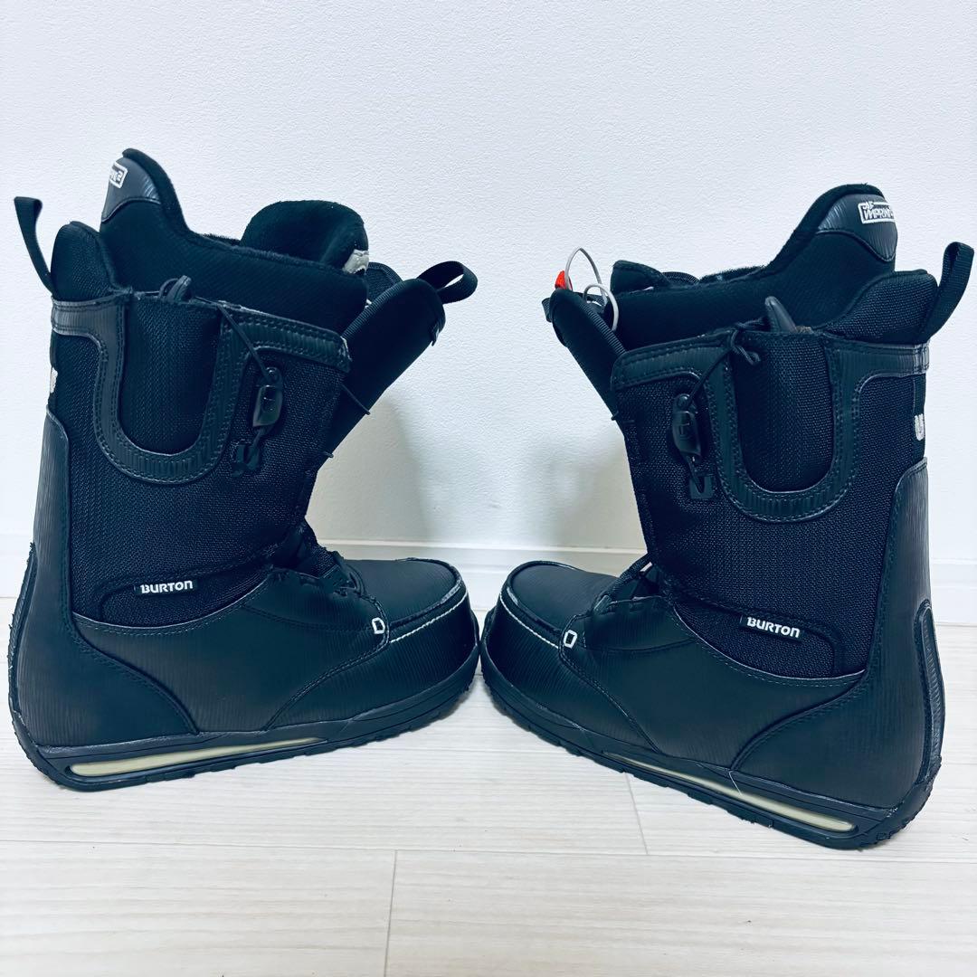 mengyu 様BURTON RULER 26.5cm スノーボード