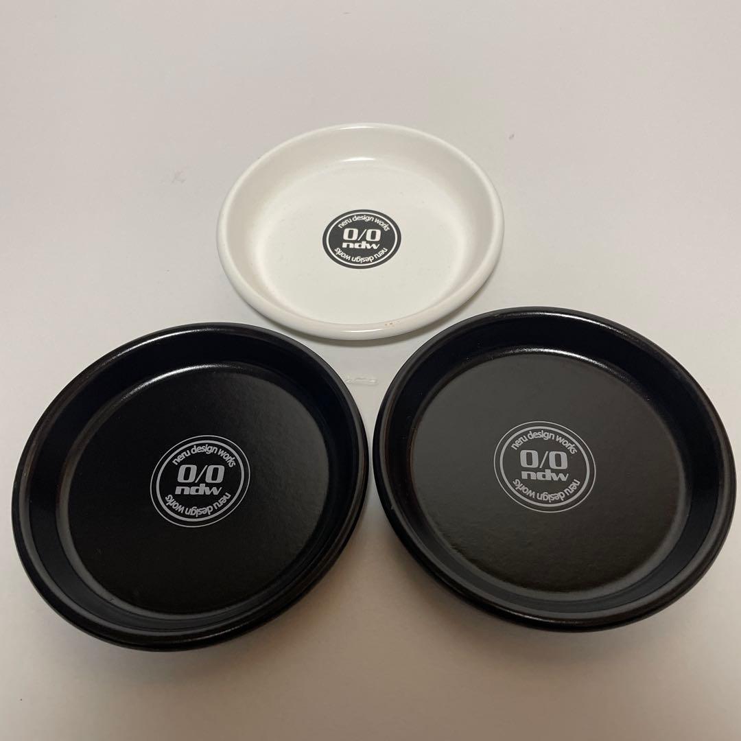 nerudesignworks ネルデザイン kozara12 ndw 琺瑯