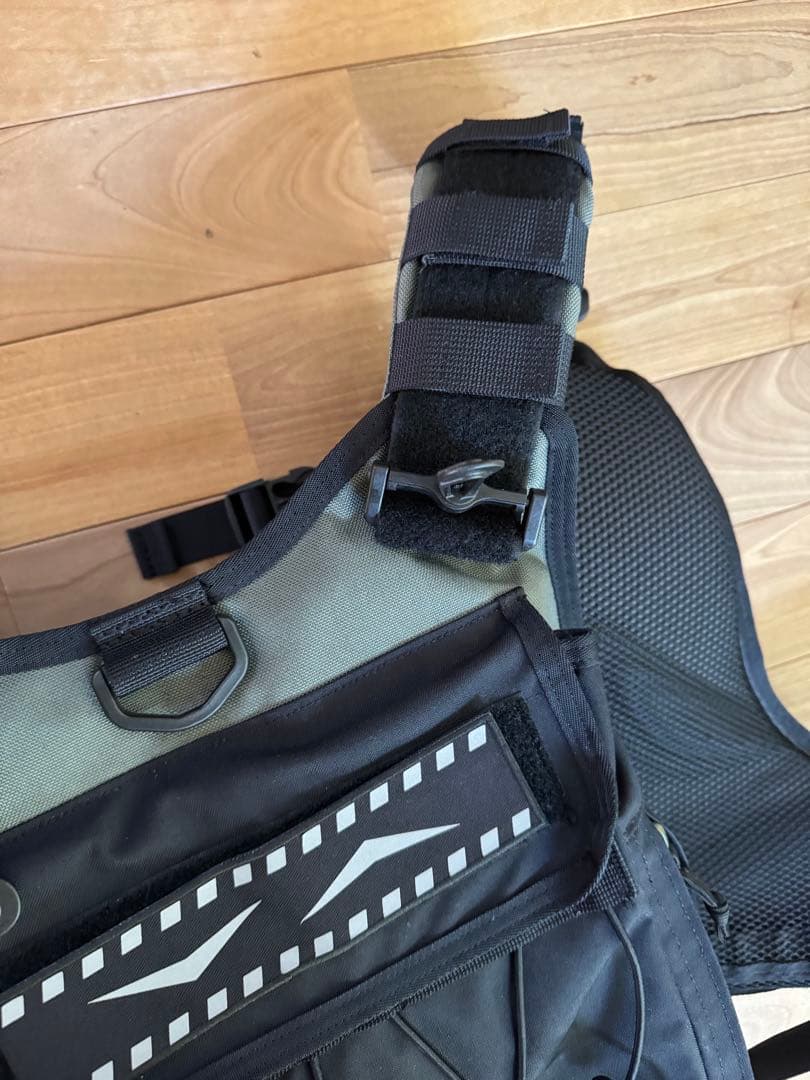 DRT×サブロック ゲームベスト