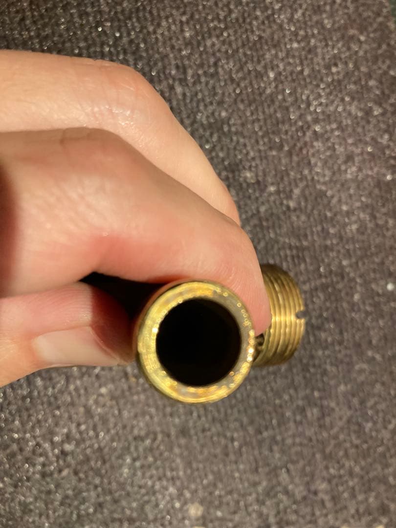 業務用ゴールドビールサーバー ドラフトタワー　中古