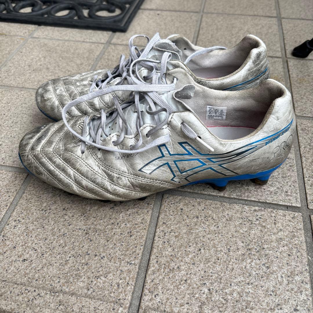 ASICS DS LIGHT X-FLY PRO 3 元値¥24,750