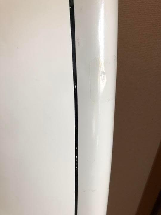 アルメリックサーフボード