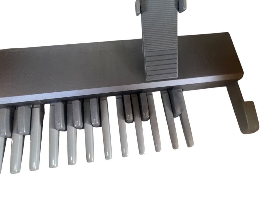 YAMAHAエレクトーンSTAGEA ELB-01 動作確認済み　2007年製