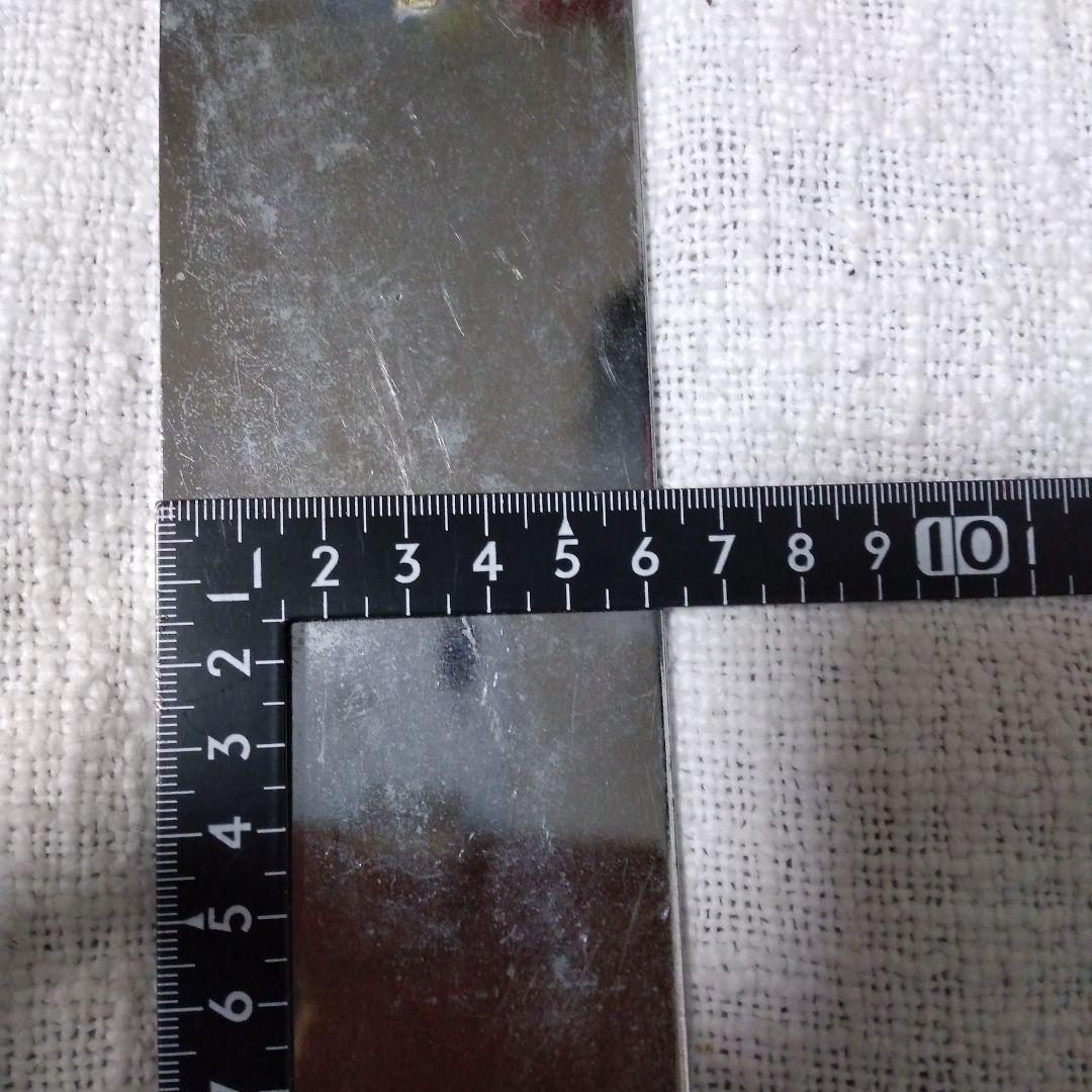 ☆ハーレーオープンプライマリーベルトカバー☆V-TWIN☆ショベルヘッド☆