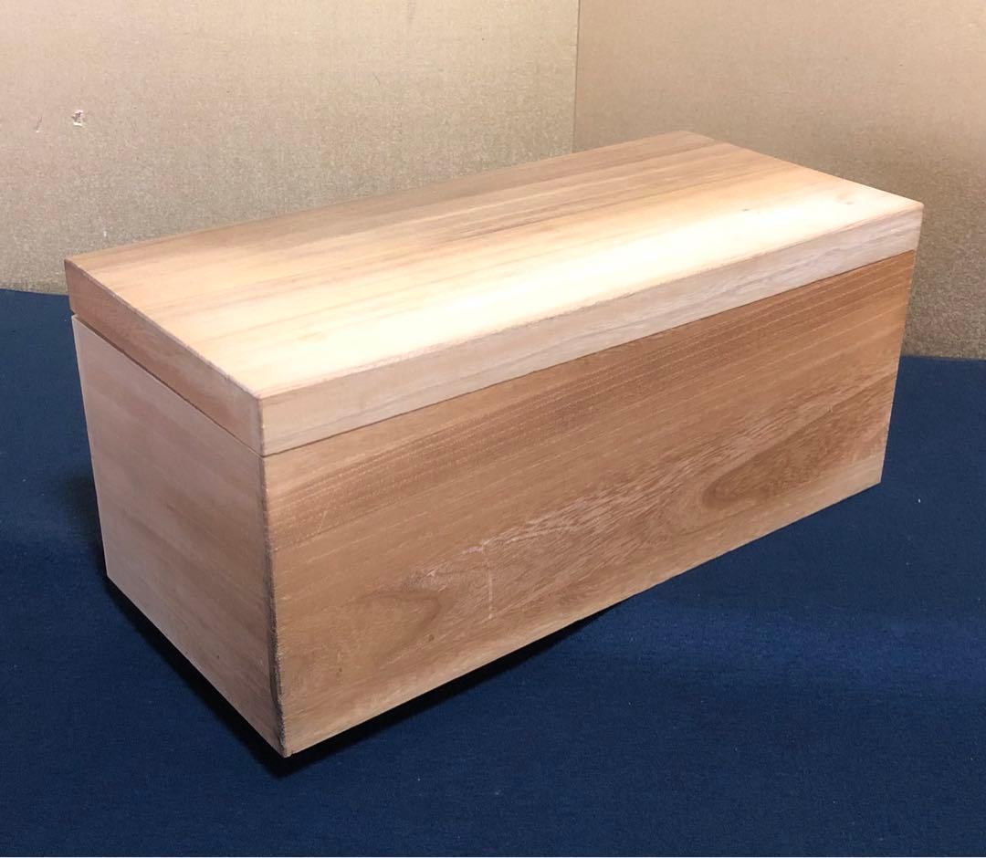 《レ》木芸家 田中重希 大鉢椀5客 日本工芸会会員 共箱　251201お2