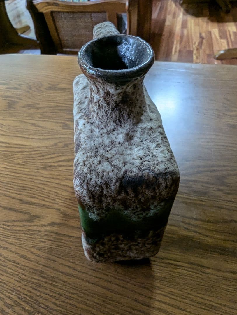 fat lava JOPEKO JOPEKO社製