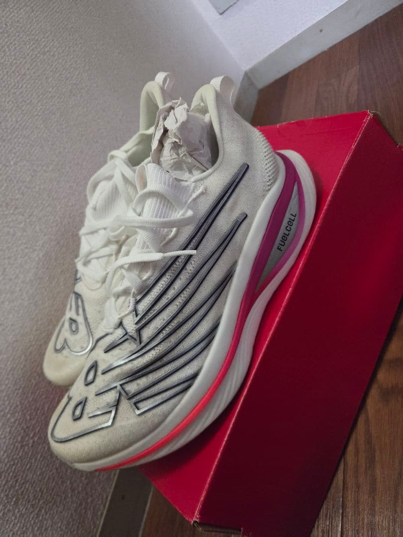 james10さん専用 NB フューエルセルスーパーコンプエリートV3