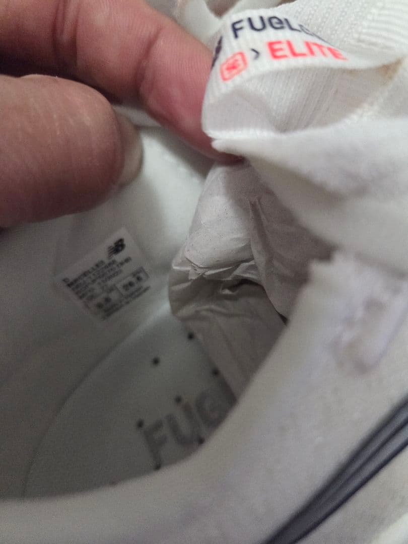 james10さん専用 NB フューエルセルスーパーコンプエリートV3