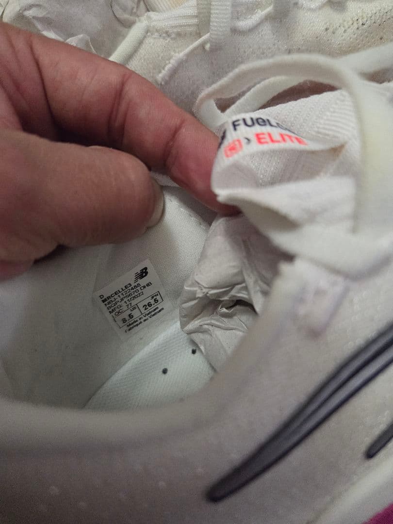 james10さん専用 NB フューエルセルスーパーコンプエリートV3