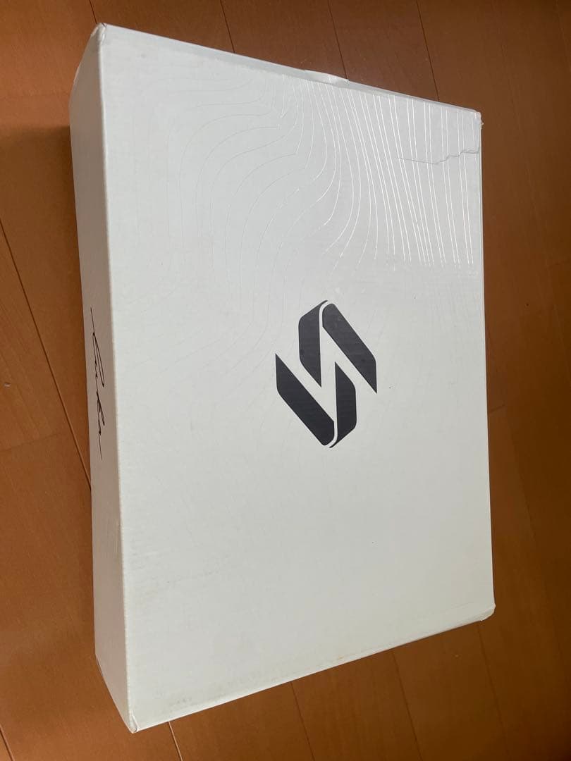 シューズ(男性用) Nike Jordan Luka 4 PF