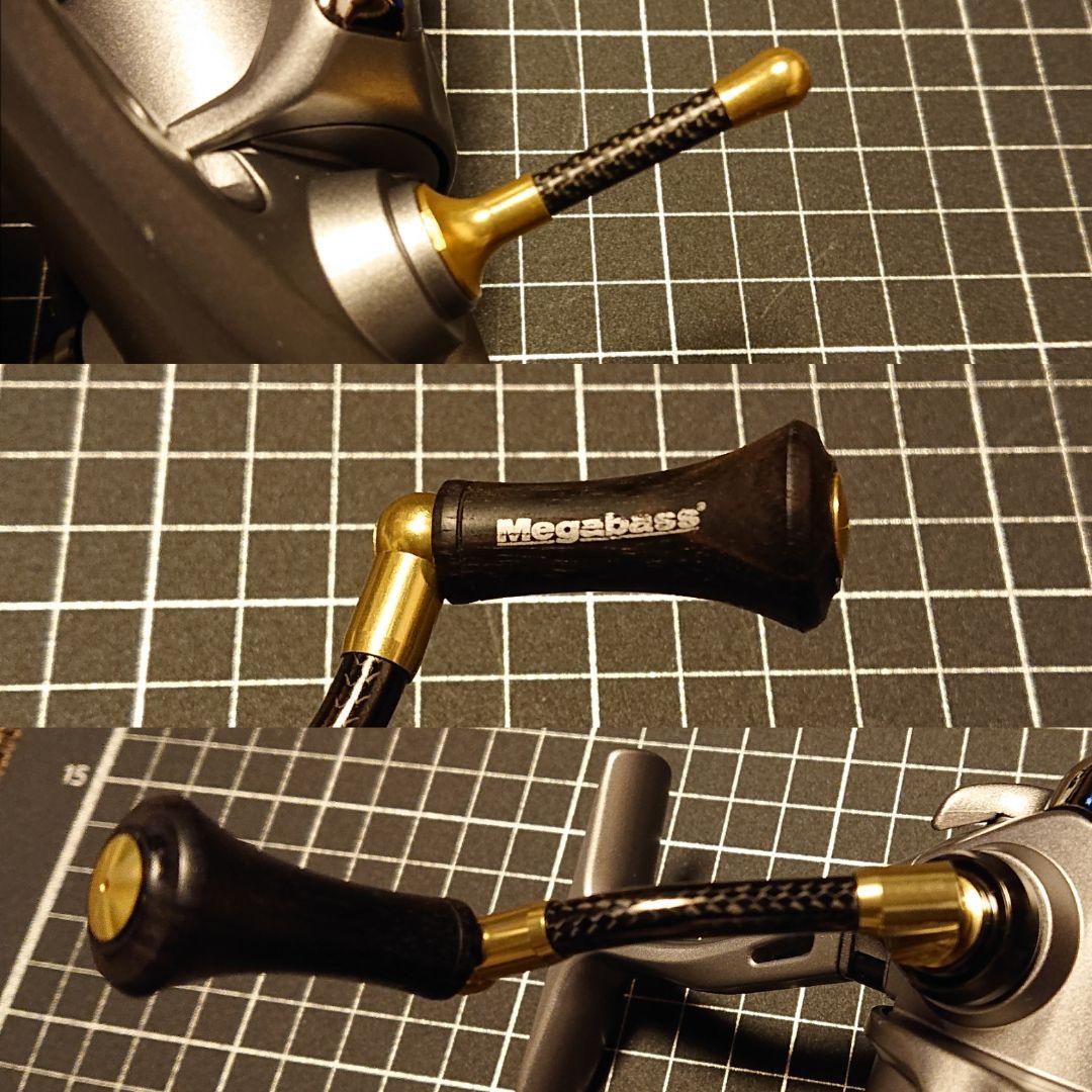 99 TD-Z 2004C エリア アジング IOS ZPI フルチューン