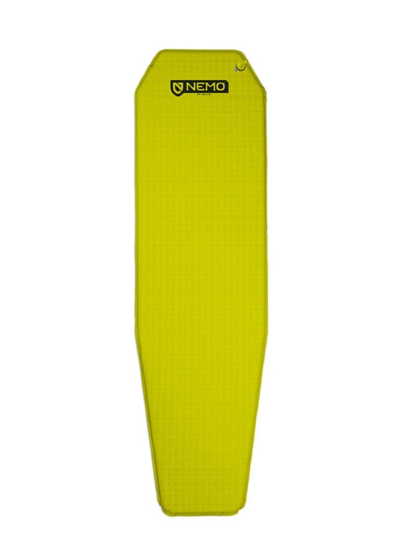 NEMO ゾア レギュラー マミー