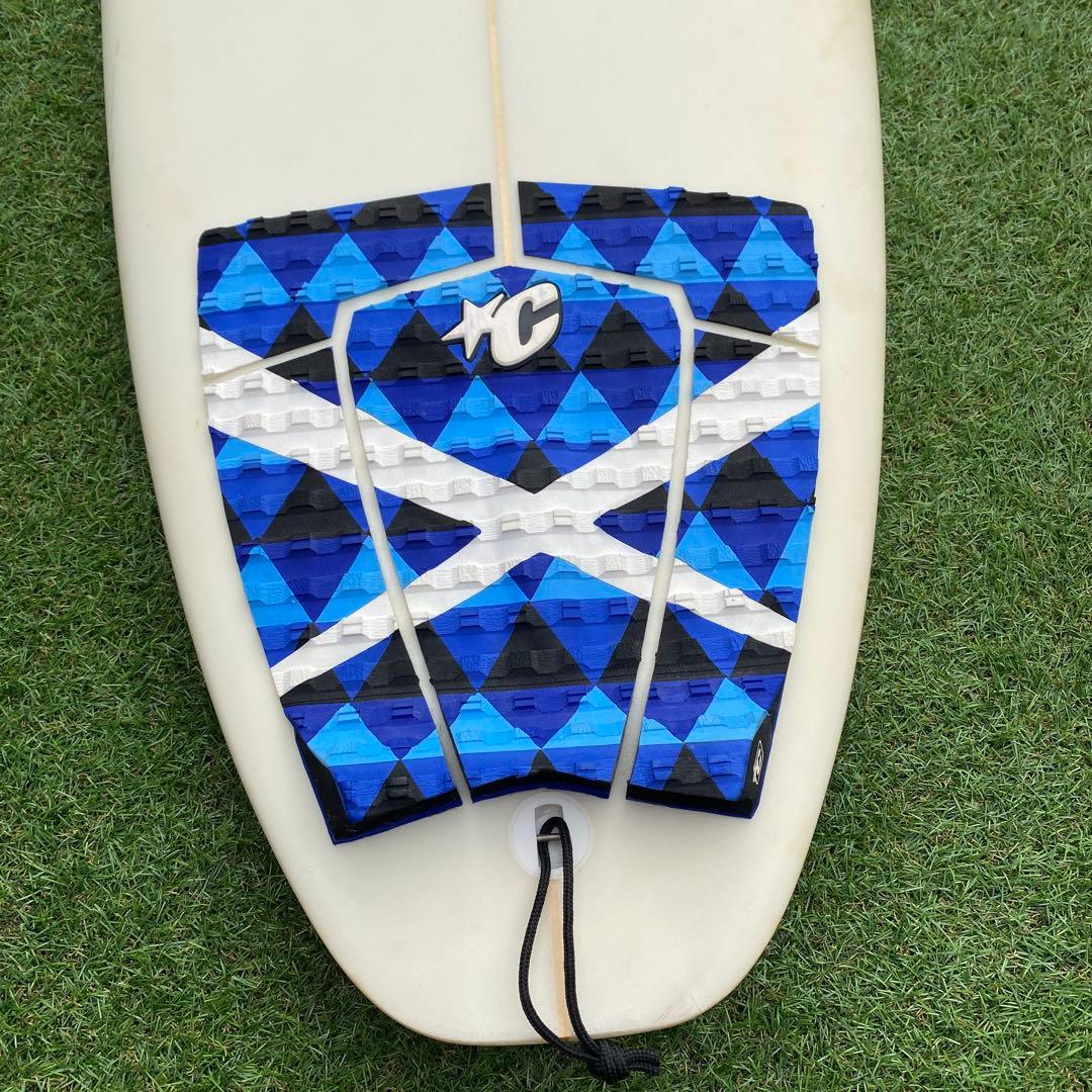 ◯アルメリック？　サーフボード　サーフィン　送料込み