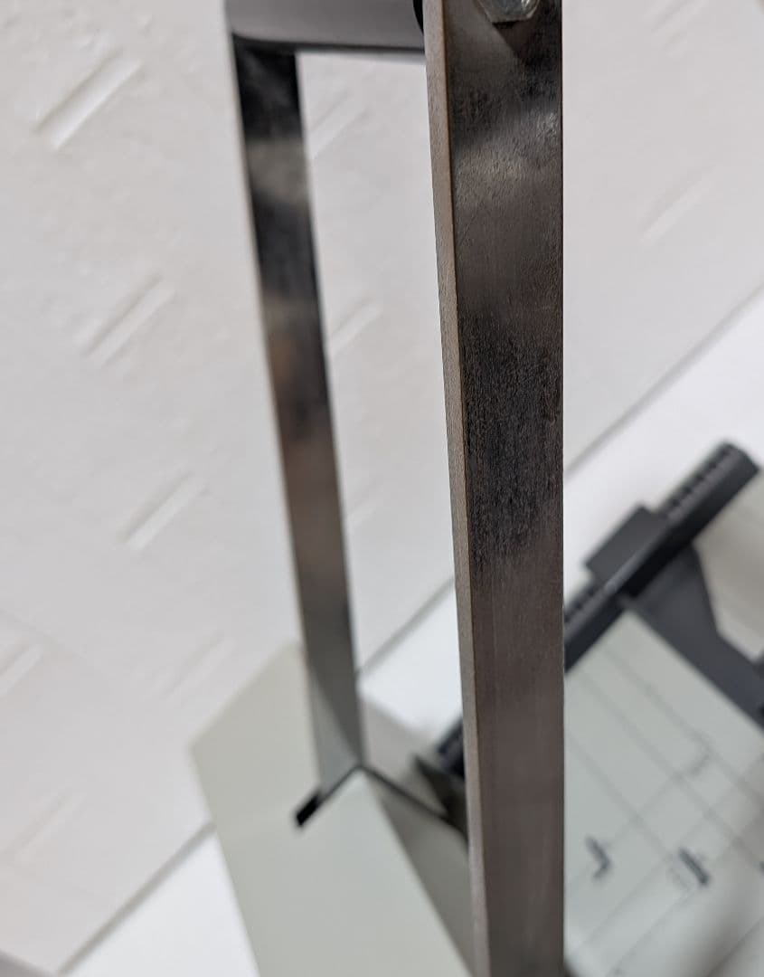 PLUS PK-513L プラス 手動 断裁機 ペー パーカッター カッター