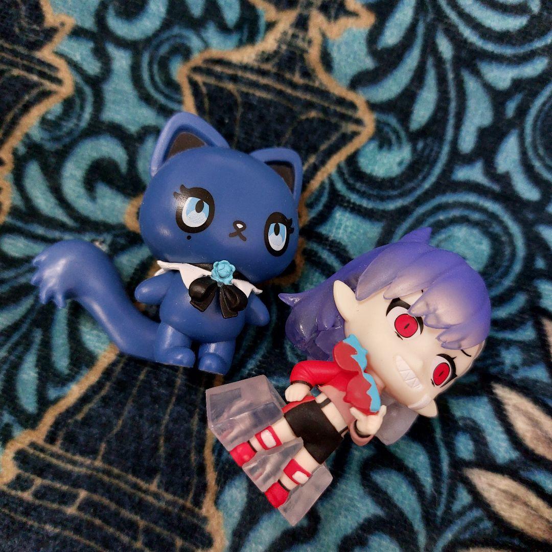 Ado グッズ まとめ売り タオル フィギュア くら寿司 トレカケース 銀テ 等