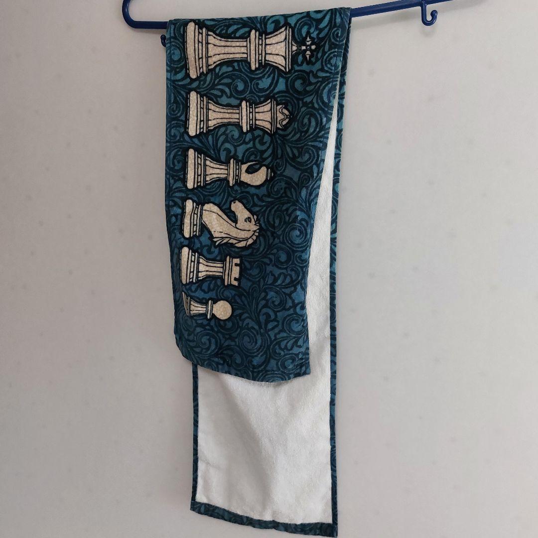 Ado グッズ まとめ売り タオル フィギュア くら寿司 トレカケース 銀テ 等