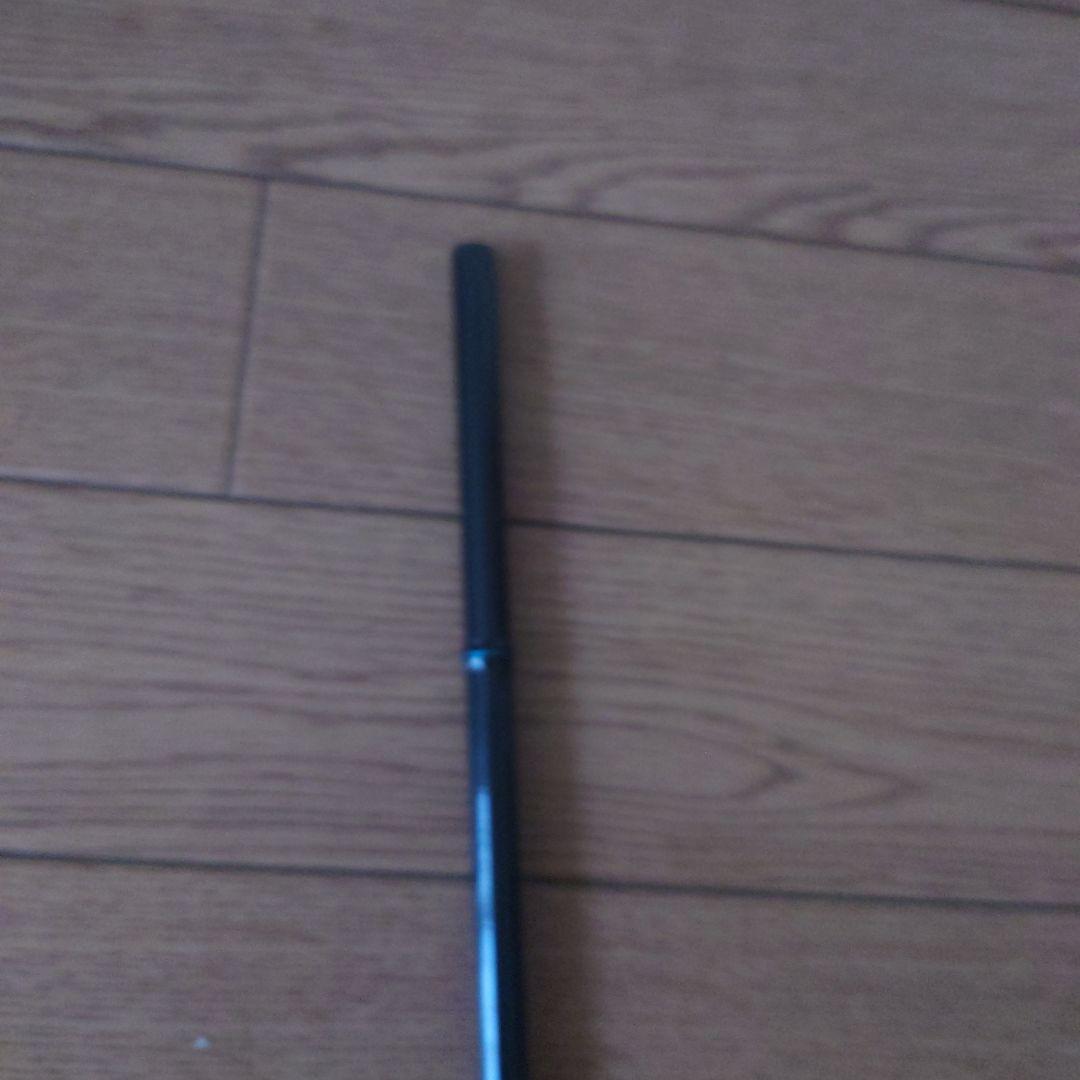 SALTIST FF100M ヒラメ専用サーフロッド　DAIWA