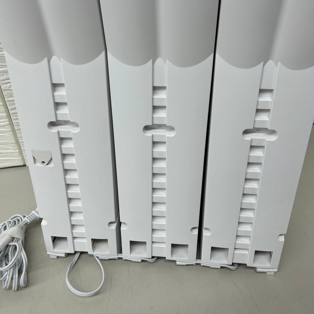 ソーラートーン　光療法用ライト ブライトライトＭＥ＋