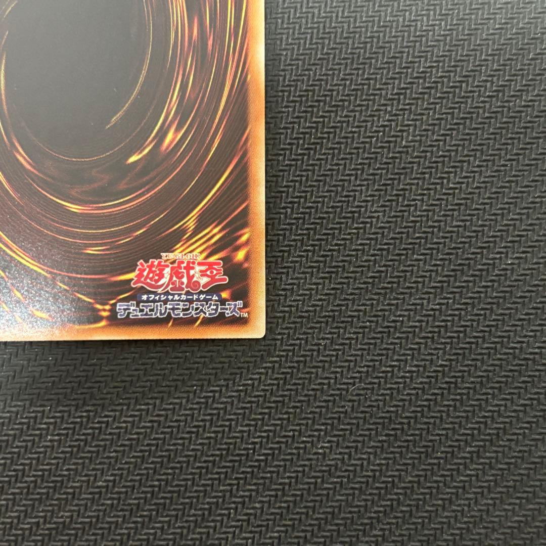 遊戯王 青眼の白龍 ホロ ホロパラ 20AP