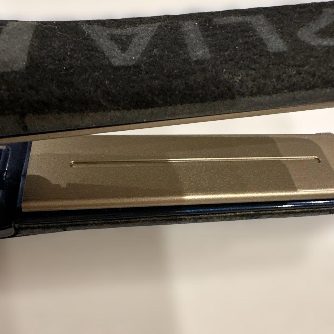 プライア　SS ストレートアイロン