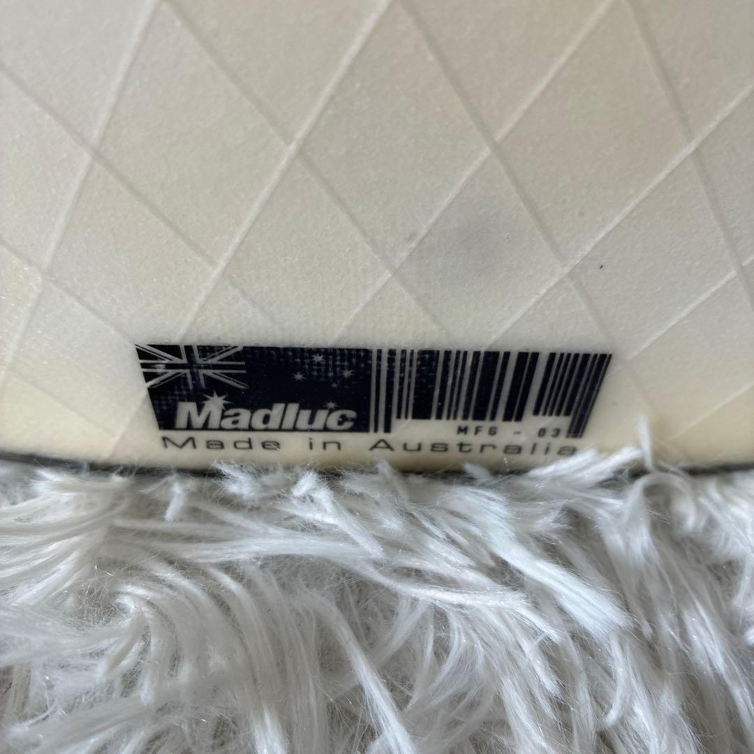 JSブラックボックス3 BLACK BOX3 5.10 27l ショート