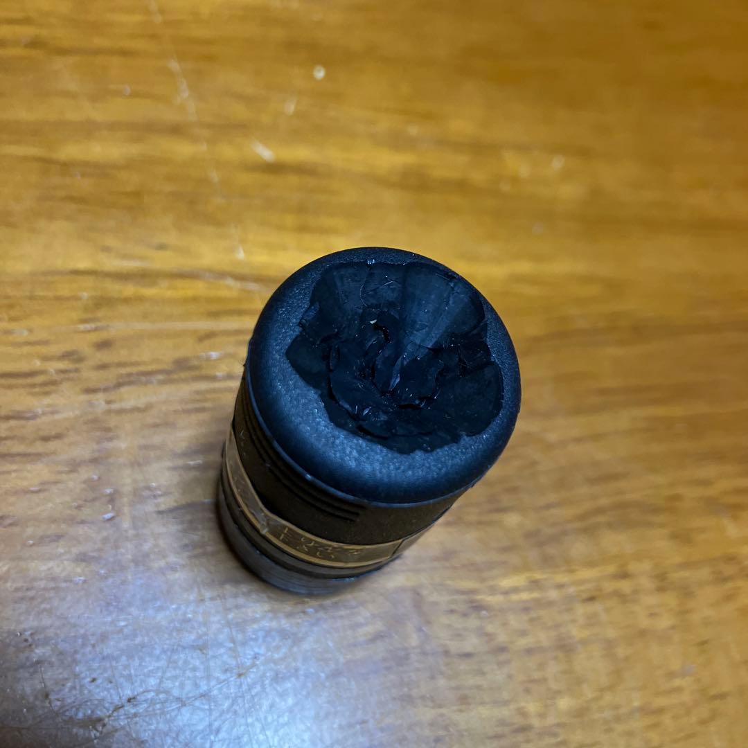 美品　NFT 渓流竿　パワーループ　スーパー小継　硬調　53