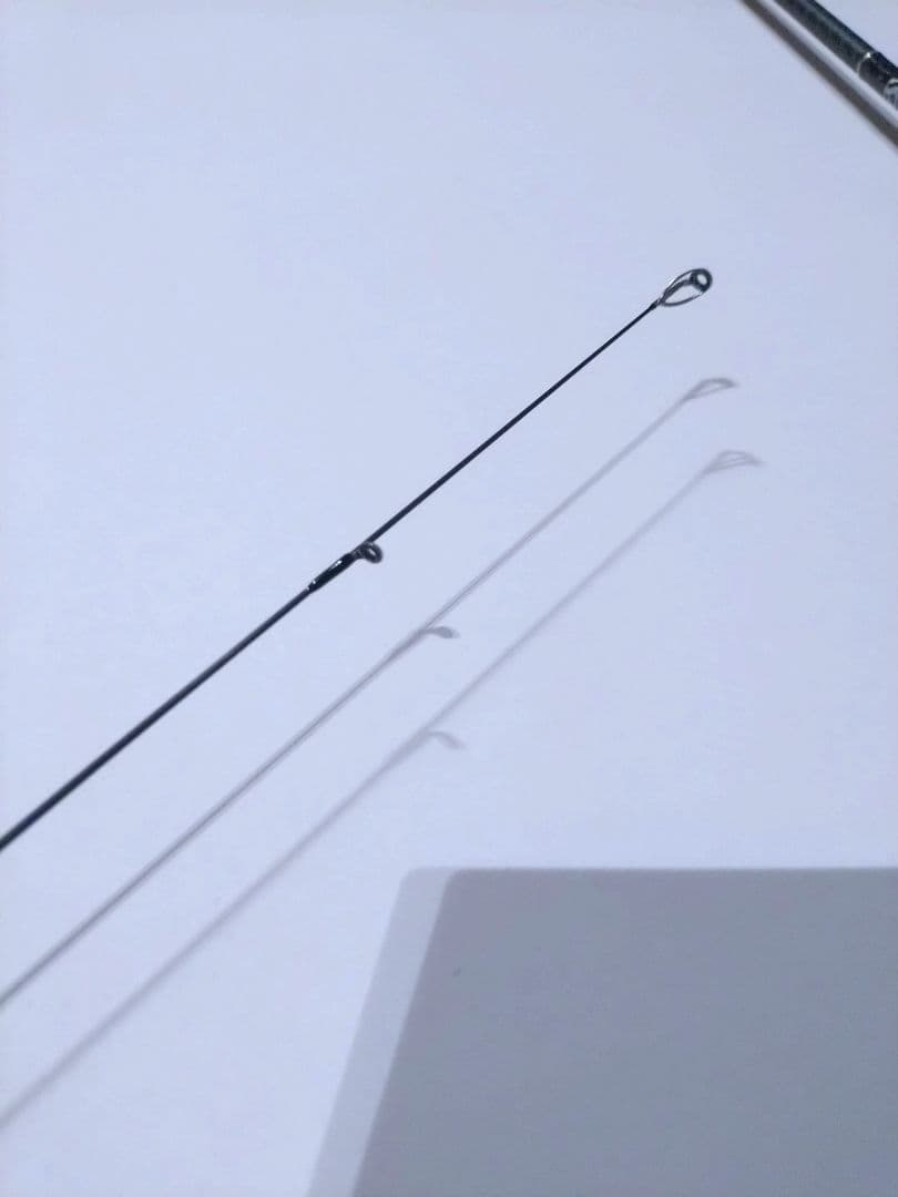 ベレッツァ プロトタイプ オリムピック 21GBLZPS-5112UL-S