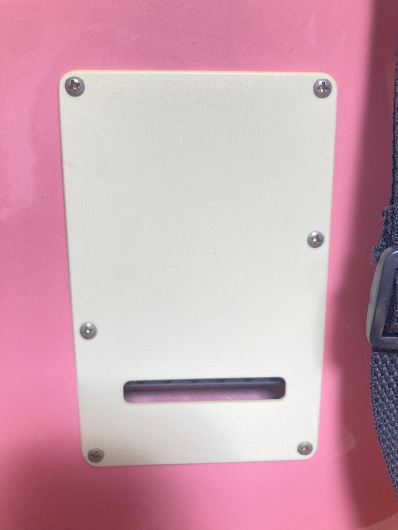 ☆ 激安 Legend by AriaproⅡストラトタイプ ギター レジェンド