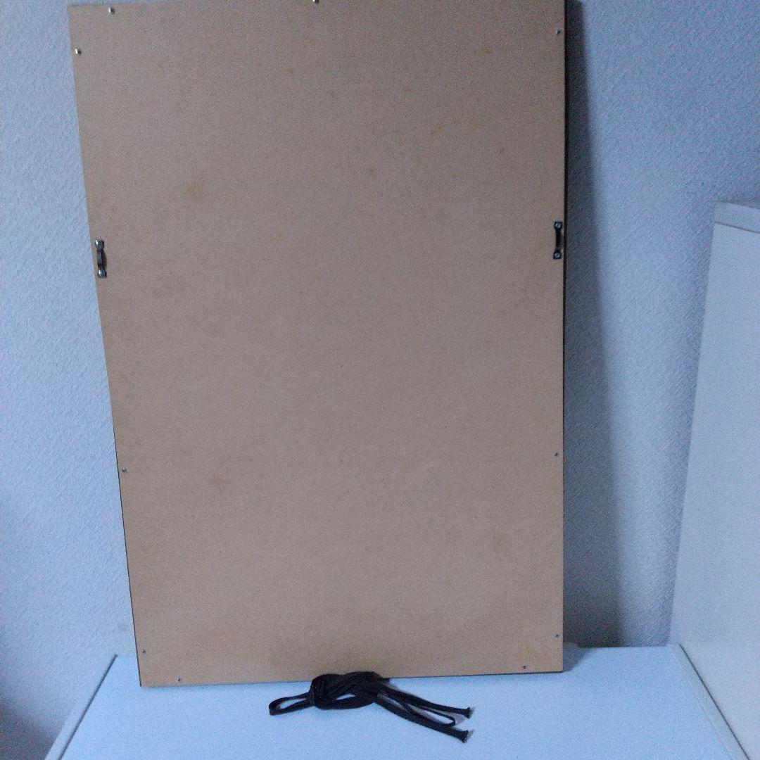 ディズニースタンプギャラリー セントビンセント&ガ―ナ発行ミッキーポ―トレイト