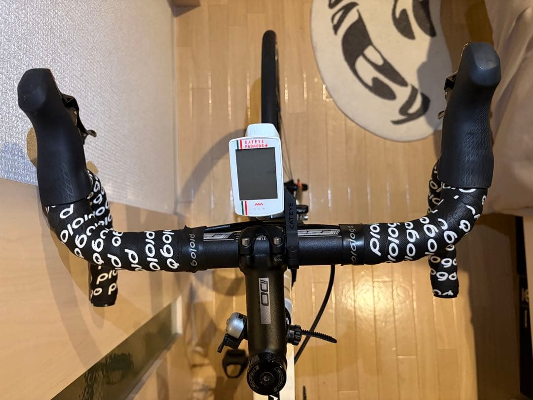 即決可！最終値下げ！ORBEA ORCA OME 2017 カーボンロードバイク