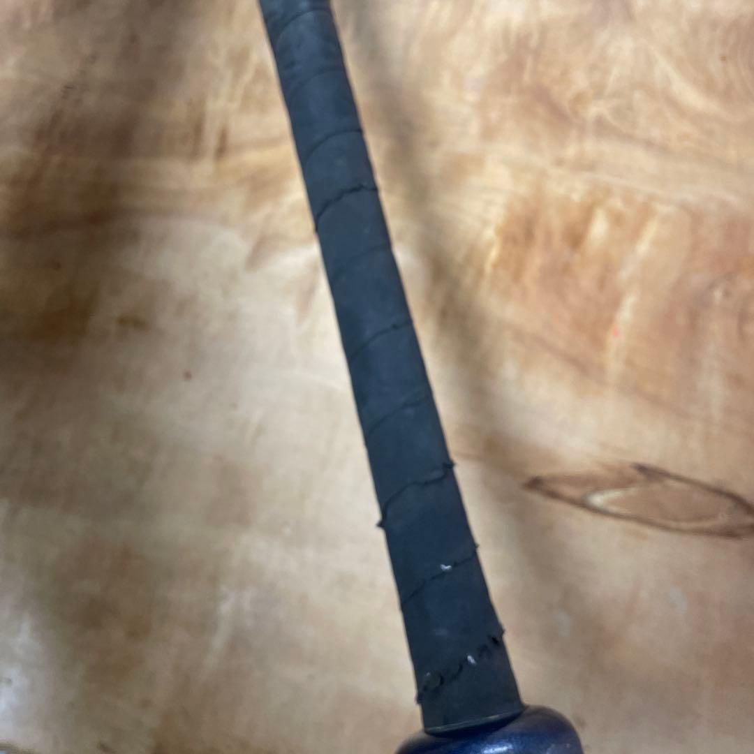 BEYOND MAX LEGACY ビヨンドマックス　レガシー　少年軟式バット