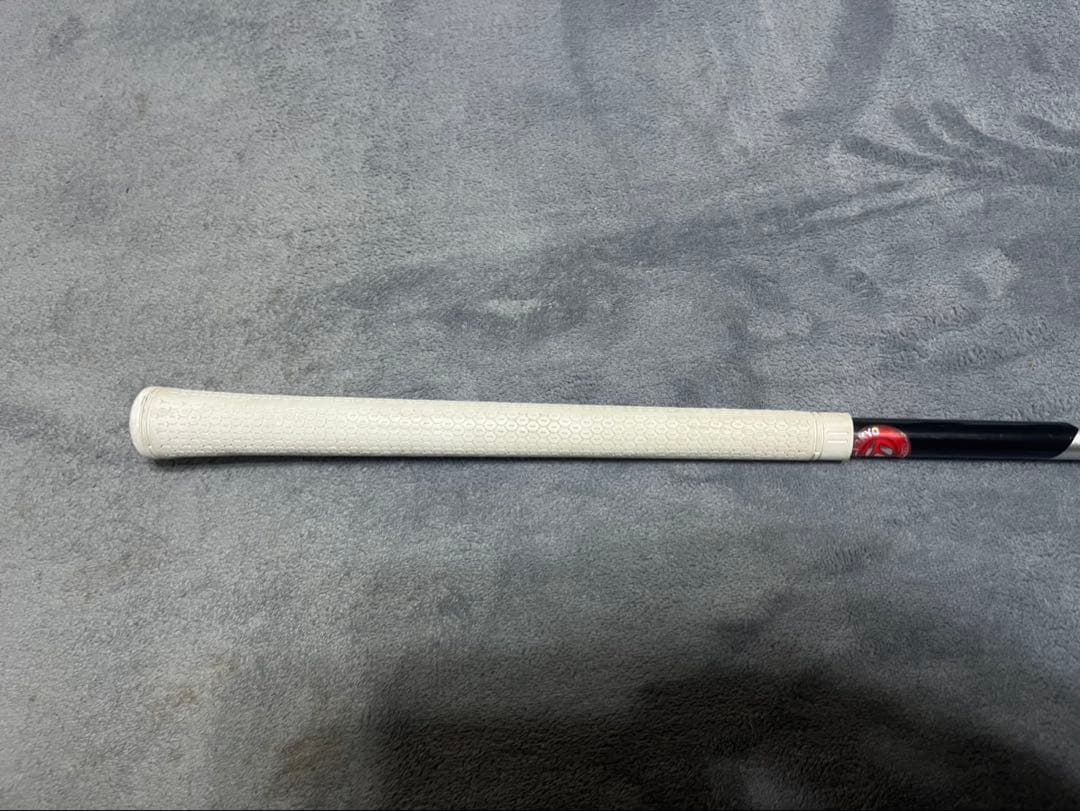 Qi10 3W ベンタス ブラック 7S