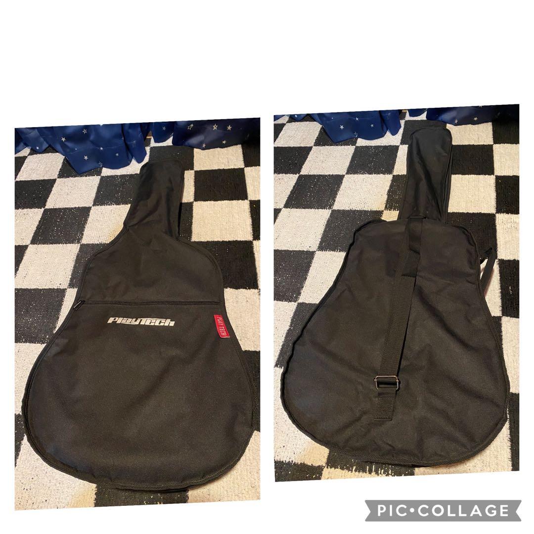 Morris W35 (エレアコ仕様)