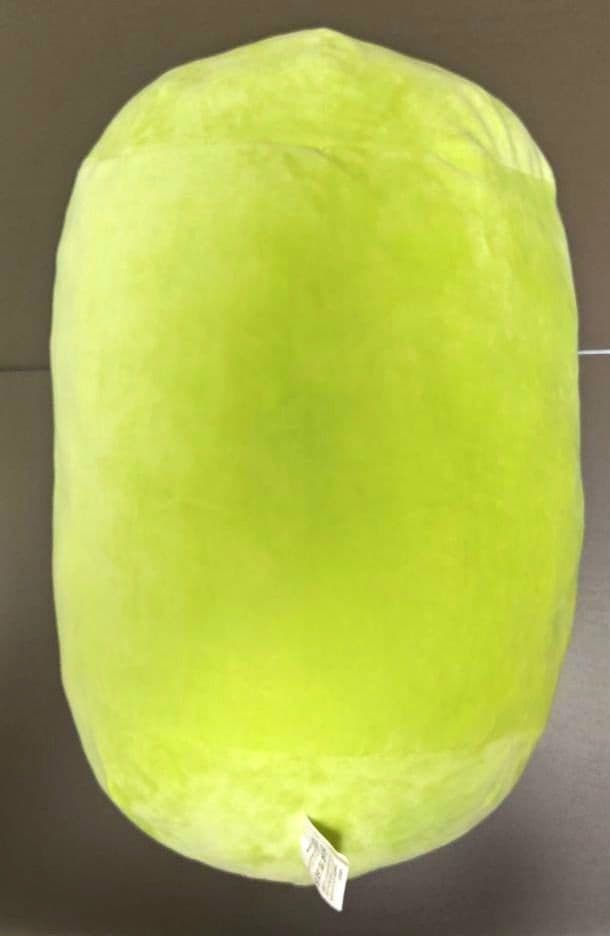 【タイムセール‼️】第３弾のびるよにゃもち ぬいぐるみ ごろねこサミットずんだB