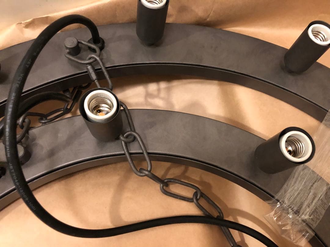 アートワークスタジオ　AW-0390 Elements 21 エレメンツ21