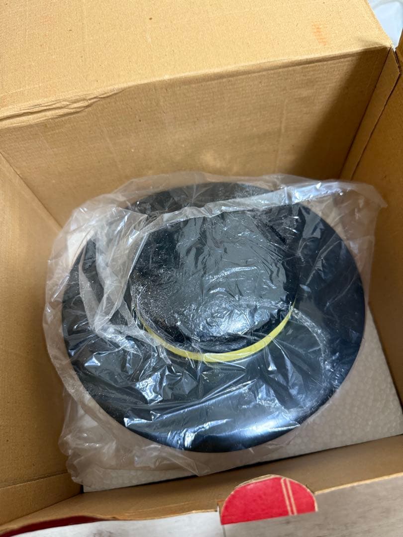 バンバーグラー　マクドナルド　クッキージャー　インテリア　ビンテージ