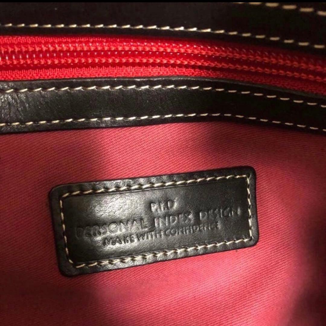 バッグ 00s y2k one shoulder bag black