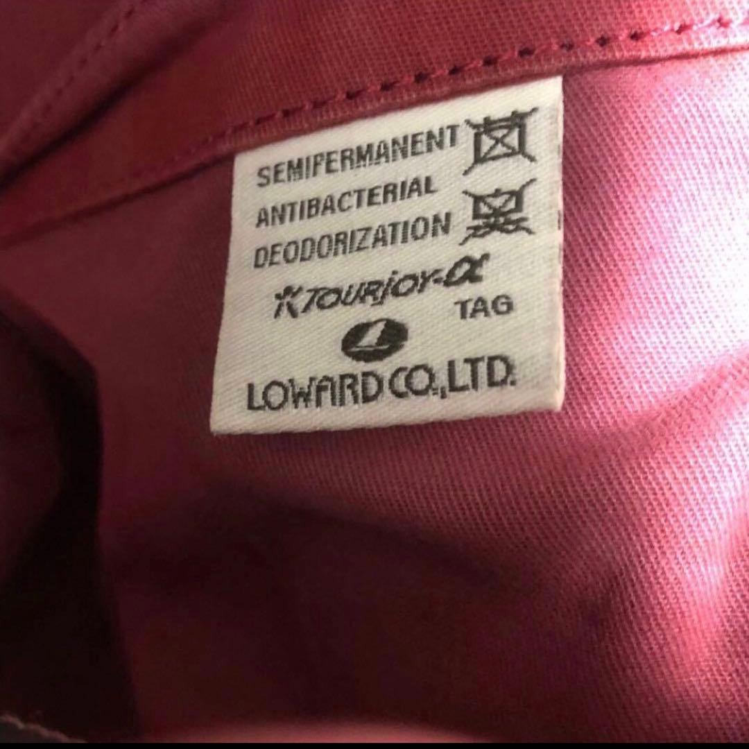 バッグ 00s y2k one shoulder bag black