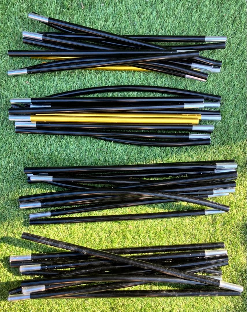 アポロンＴＣ　orange限定モデル