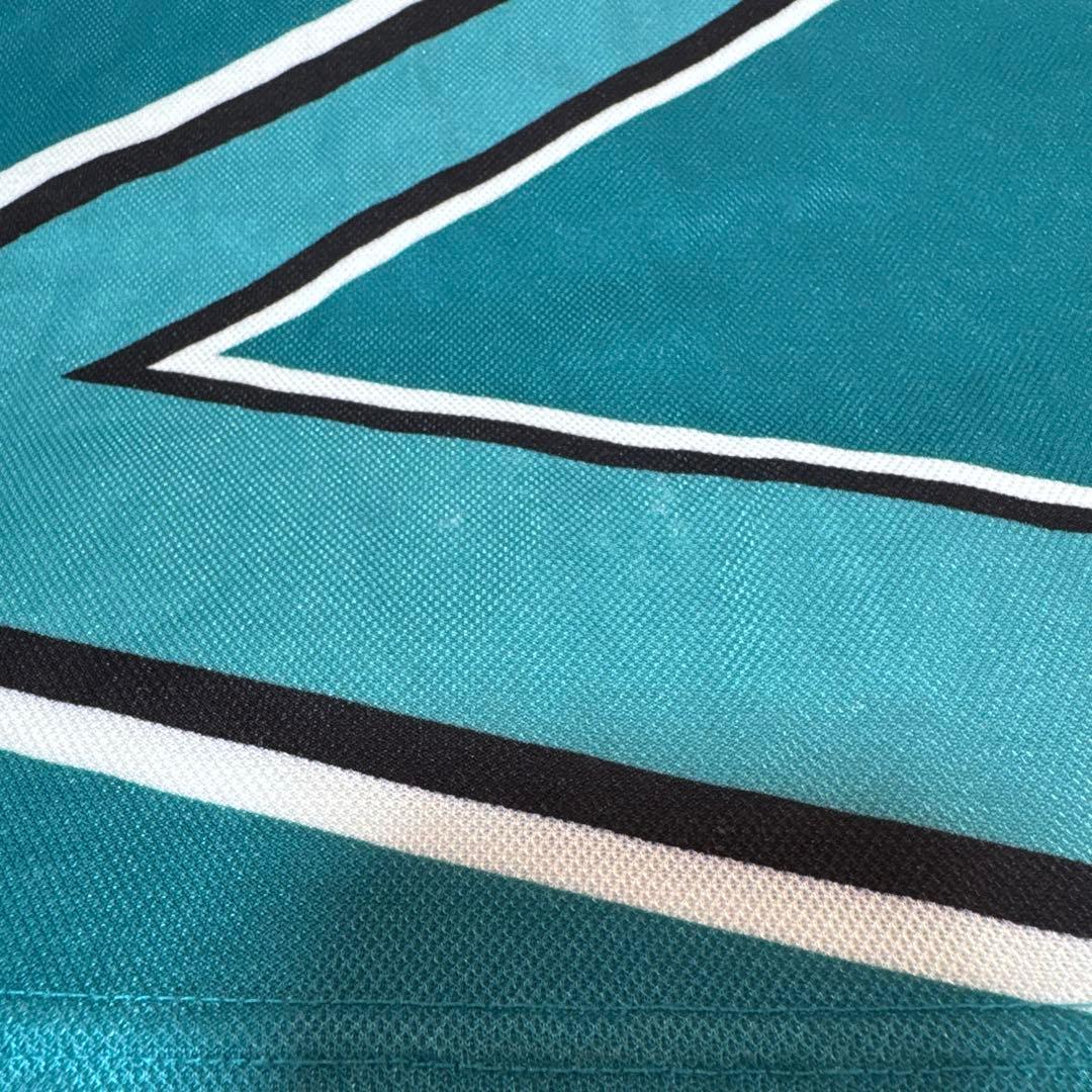 ベティス 95-97 アウェー kappa カッパ ユニフォーム