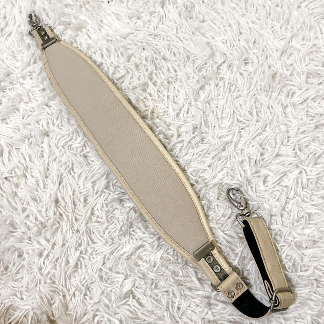 【お値下げコメントOKです！　】くまのプーさん ゴルフバッグ