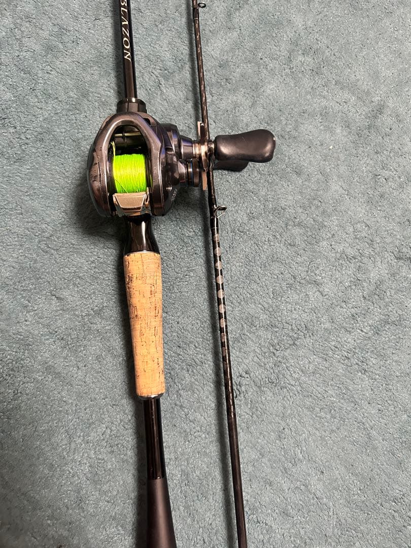 slx dc xt ブレイゾン66mlセット大特価