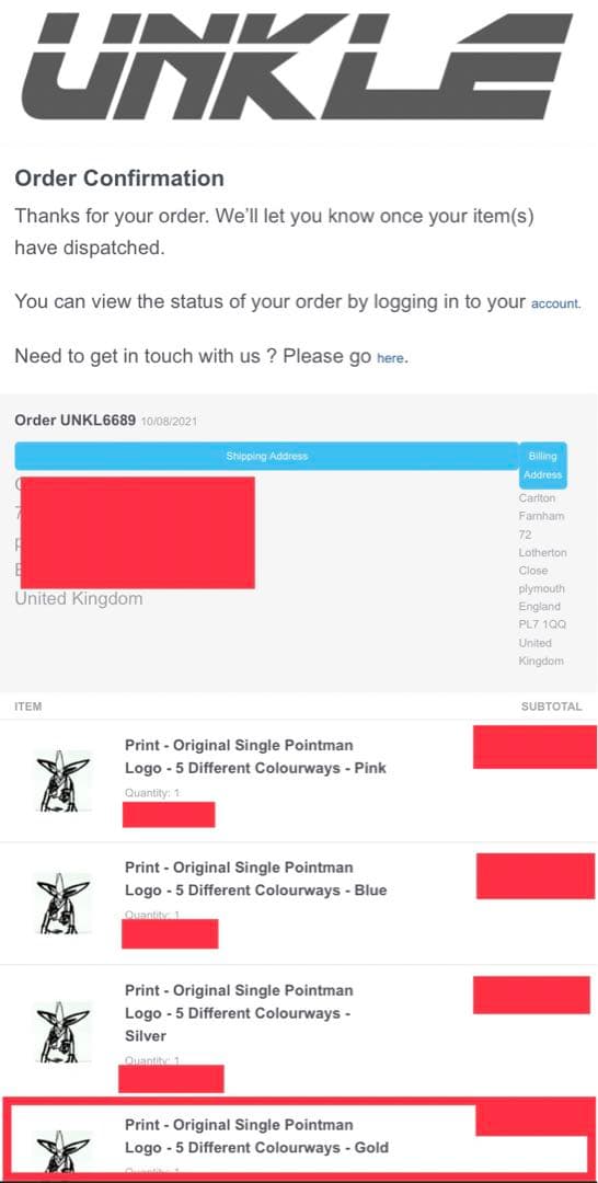 FUTURA フューチュラ シルクスクリーン　限定20 UNKLE 直筆サイン入