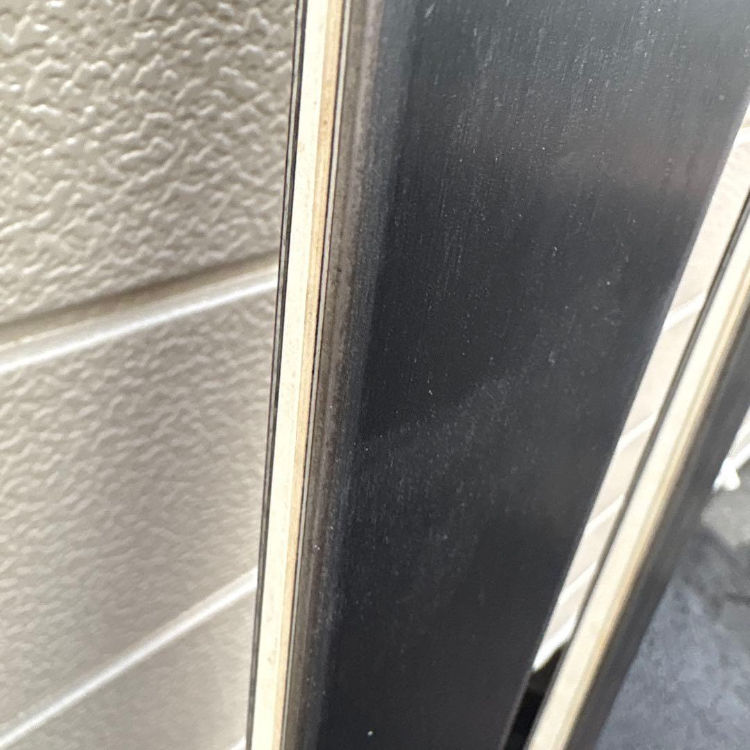 スキー SALOMON SL X RACE 165cm