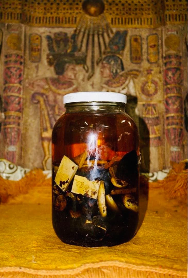 【限定1】入手困難 護符魔法神 勝利 ,魅力 ,愛情 ,幸運 プラクルアン