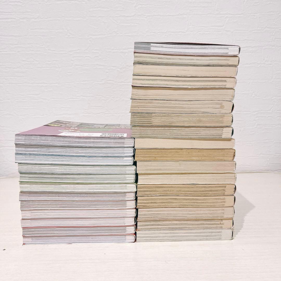 日本史探偵コナン 全巻セット名探偵コナン歴史まんが バラ売り不可 6010